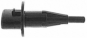 Standard Motor Products Air Temperature Sensor