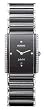 Rado Integral Mens R20429712 Watch Rado Integral Mens R20429712 Watch