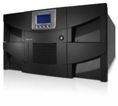 QUANTUM Scalar i80 Redundant Power Supply Preisvergleich
