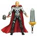 Thor Movie 4 Inch Series 1 Action Figure Sword Spike Thor_s-1