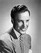 RICHARD ANDERSON Image