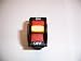 Outdoor Living : Switch (J-9301 E156275) Ryobi - Ridgid BD46023