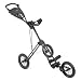 Bag Boy 2008 Express 180 Push Cart