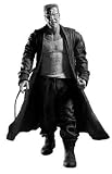 18" Sin City Marv