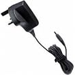 UK Mains Charger...