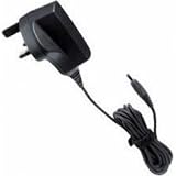 Review Nokia  / Nokia Genuine Original UK Mains 3pin Charger AC-4X