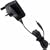 UK Mains Charger for 1650, 2626, 2630, 2760, 3109 Classic, 3110 Classic, 3250, 5070, 5200, 5300, 5500, 5700, 6070, 6080, 6085, 6086, 6101, 6103, 6110 Navigator, 6111, 6120 Classic, 6125, 6131, 6136, 6151, 6233, 6234, 6270, 6280, 6288, 6290, 6300, 6500 Slide, 7360, 7370, 7373, 7390, 8800 Sirocco, E50, E61, E61i, E65, E90, N70, N71, N72, N73, N76, N80, N91, N92, N93, N93i, N95, PT-6