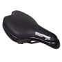 Black Ops Bicycle BMX/Freestyle Saddle, BMX Mini