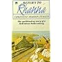 Return to Rhanna