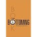 The New Bottoming Book