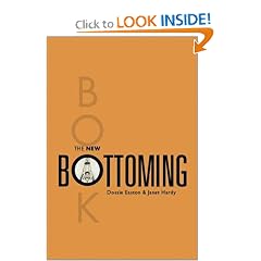 The New Bottoming Book