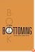 The New Bottoming Book