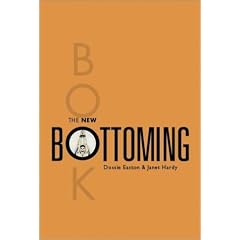 The New Bottoming Book