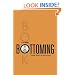The New Bottoming Book