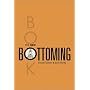 The New Bottoming Book