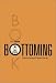 The New Bottoming Book