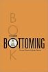 The New Bottoming Book