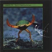 CD-Charts  Music : Soil Festivities