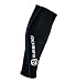 Rehband 7708 Wadensleeve, Kompressions Wadenbandage