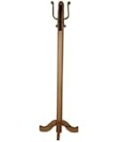 Coat Rack