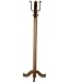 Coat Rack
