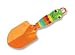 Melissa & Doug Happy Giddy Trowel