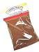 Gourmet Food : Corona Real New Mexico Ground Chili Powder