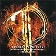 Living Sacrifice The metal has returned! 31RYQTQYH7L._AA115_ Living Sacrifice - The metal has returned! news-and-junk-about-music-i-like