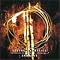 Christian Black & Death Metal Music