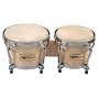 Groove Percussion JDB105 Bongos