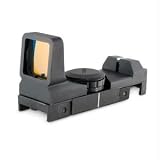 Lite-Tech Red Dot Sight