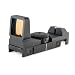 Lite-Tech Red Dot Sight