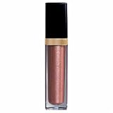 Jean-Michelle Lip Couleur Liquide