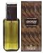 Antonio Puig Quorum Tester Mens Cologne 3.4 oz 100 ml EDT eau de toilette Spray Boxed