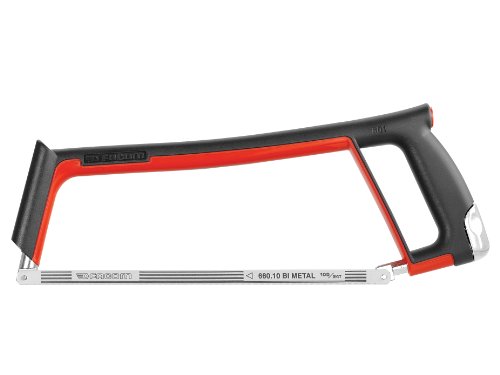 Facom FCM601 601 12-inch 300mm Hacksaw