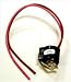 Whirlpool Refrigerator Defrost Thermostat 2321799