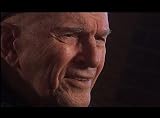 Father Thomas Keating: The Contemplative Life (Home Use)