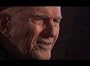 Father Thomas Keating: The Contemplative Life (Home Use)