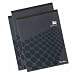Logitech 623546-0000 3-Pack Logitech Digital Notepad