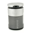 Hugo Boss Boss Skin Healthy Look Face Lotion - 50ml/1.6oz