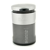 Boss Skin Healthy Look Face Lotion - Hugo Boss - Boss Skin - Day Care - 50ml/1.6oz
