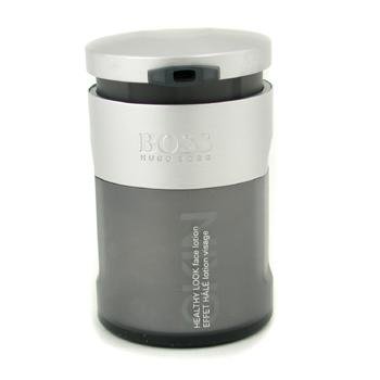 Hugo Boss Boss Skin Healthy Look Face Lotion - 50ml/1.6oz