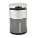 Hugo Boss Boss Skin Healthy Look Face Lotion - 50ml/1.6oz