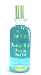 3 Phase Bath Oil -Tea Tree Barrier Reef 8.5 fl oz