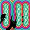 Image of album by OOIOO