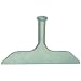 MARSHALLTOWN The Premier Line CHISEL12 12-Inch Aluminum Decorative Concrete Chisel