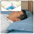 Chiroflow Waterbase Pillow - Model 553859