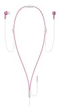 Victor �ͥå����ȥ�åס�̩�ķ�����ʡ����䡼�إåɥۥ� [HP-NX55-P] (�����ͥåȥԥ�)