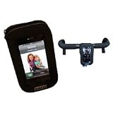 BiKASE Handy