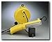 Albert Stamping #13RPL-20E Fluorescent Work Light/20'Reel
